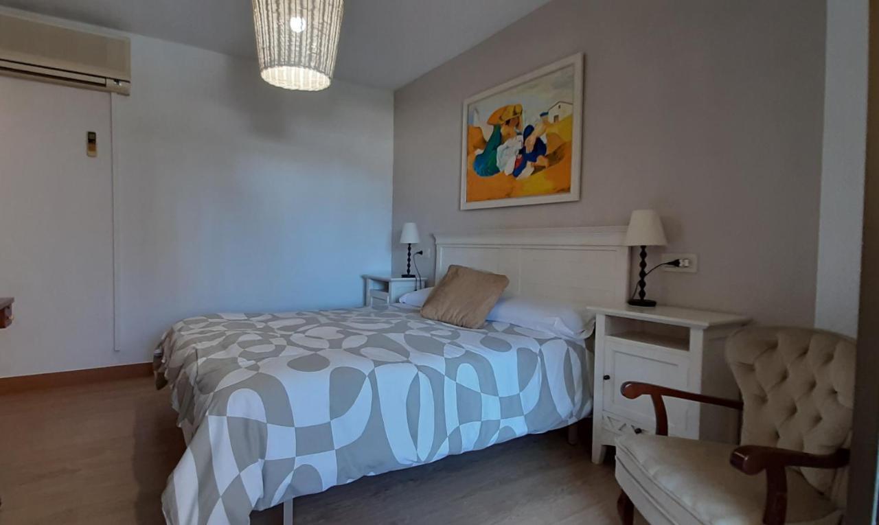 Beautiful Apartment Beach Playa San Juan Alicante Kültér fotó