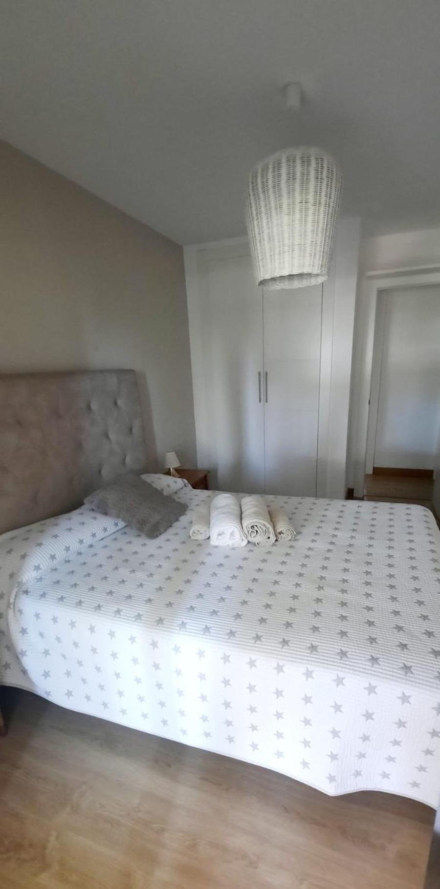 Beautiful Apartment Beach Playa San Juan Alicante Kültér fotó