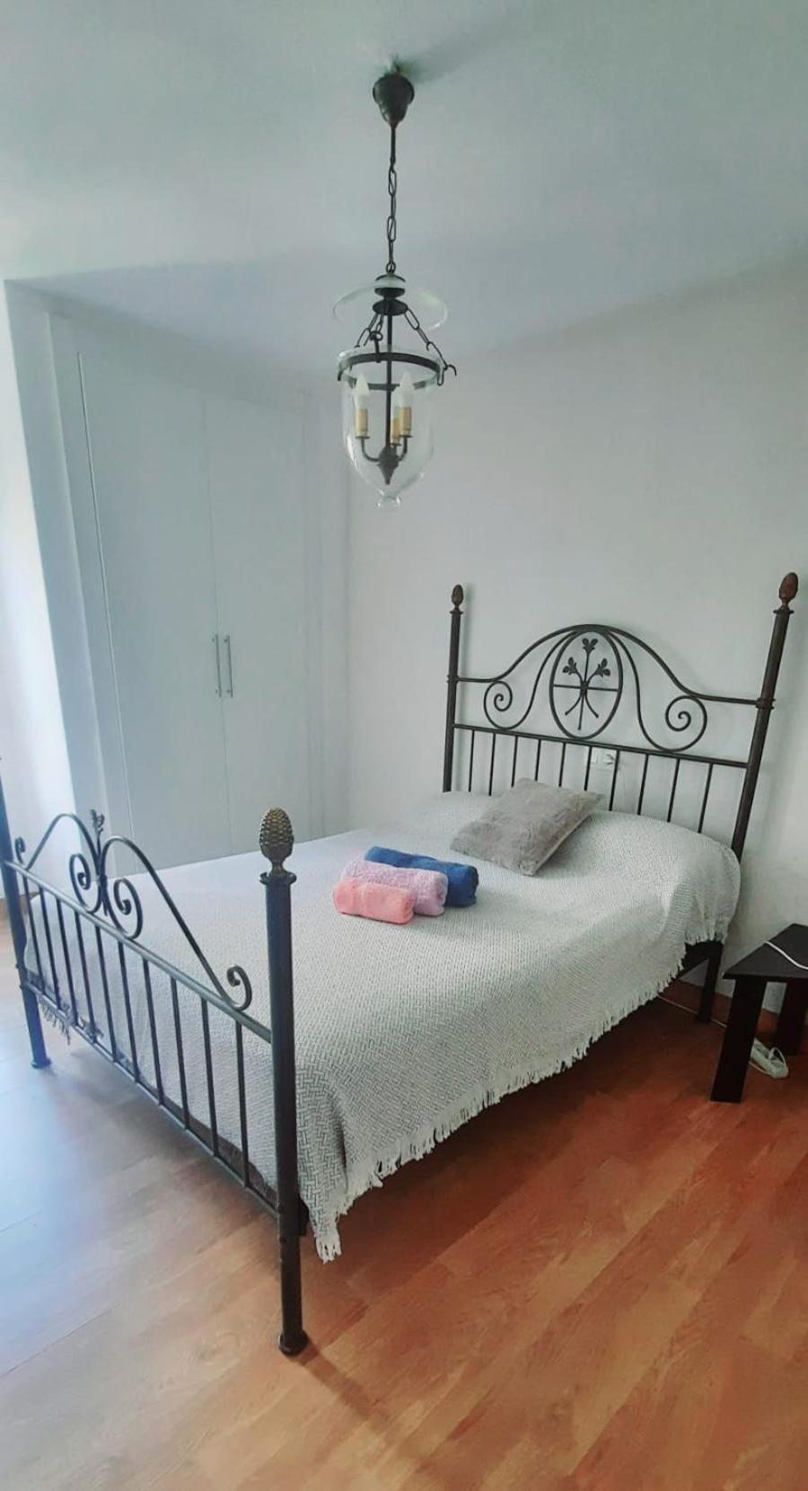 Beautiful Apartment Beach Playa San Juan Alicante Kültér fotó