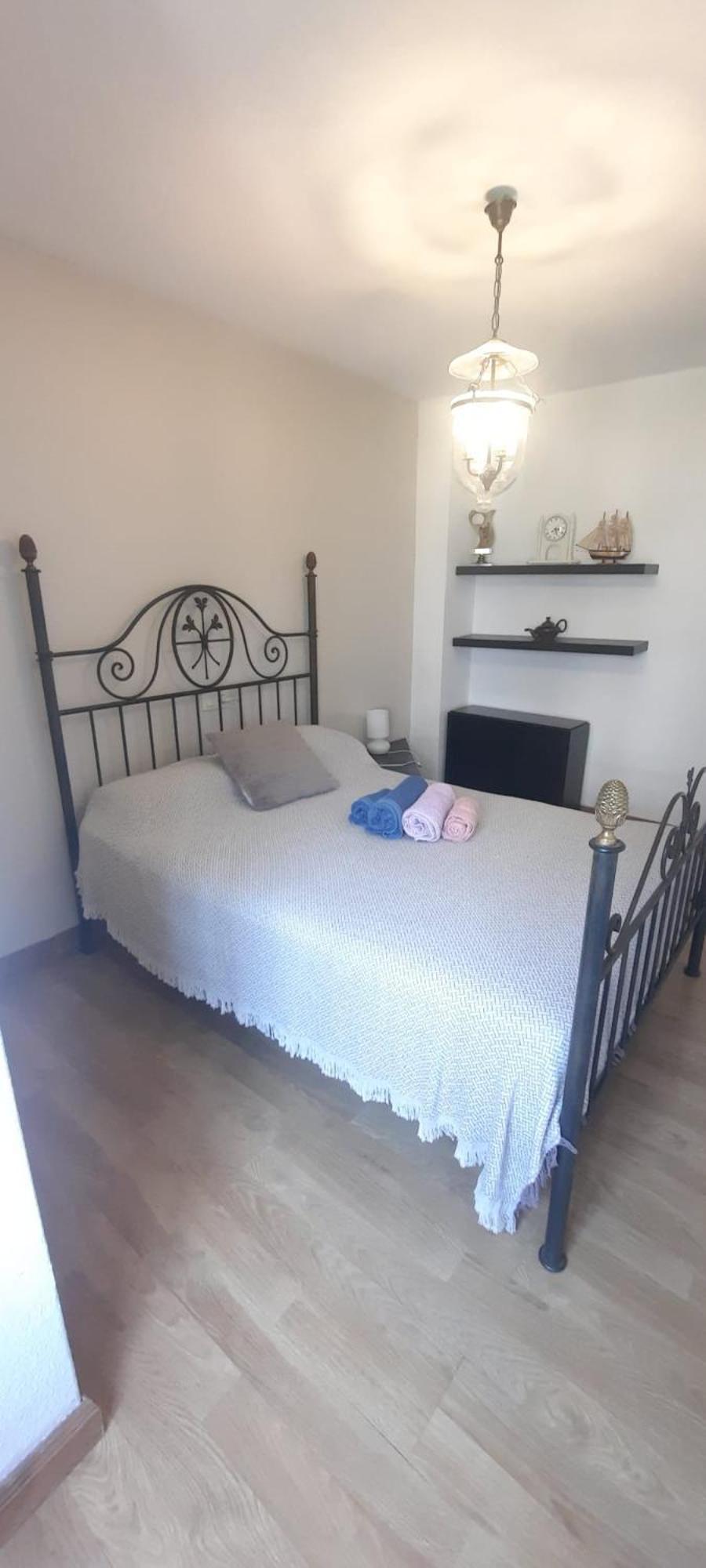Beautiful Apartment Beach Playa San Juan Alicante Kültér fotó